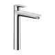 Hansgrohe Talis E240 robinet de lavabo