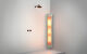 Sunshower One L Infrarot