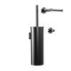 Blaufoss Harmony wc-accessoireset