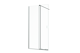 Balmani Move Slide Walk-in Dusche