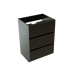 Storke Edge meuble sous-vasque