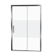 Balmani Senses Design douche schuifdeur