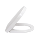 Villeroy & Boch Subway WC Sitz