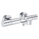Grohe Grohtherm robinet de baignoire mural inversé