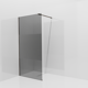 Balmani Modular douche à l'italienne