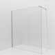 Balmani Modular inloopdouche