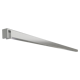 Balmani Modular Flat stabilisatiestang
