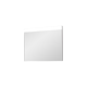 Storke Lucera miroir