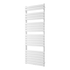 Vipera Vulcan handdoekradiator