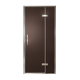 Balmani Senses Design douche draaideur