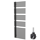 Vipera Nevada elektrische handdoekradiator