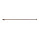 Santeg FixTube