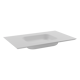 Balmani Eclips lavabo