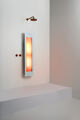 Sunshower One M infrarood