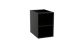 Storke Edge meuble sous-vasque