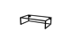 Balmani Mood frame