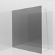 Balmani Modular Walk-In Dusche