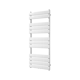 Vipera Vulcan handdoekradiator