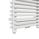 Vipera Alegria radiateur à serviettes