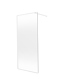 Balmani Modular Walk-In Dusche