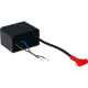 Geberit voedingsblok + kabel