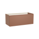 Balmani Sfera Waschbeckenunterschrank