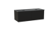 Balmani Idra badkamermeubel met Facetta Tablet voor waskom(men)
