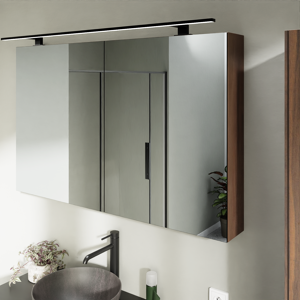 Luca Varess Cubico luminaire
