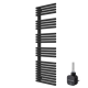 Vipera Avila elektrische handdoekradiator