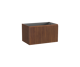 Storke Ribs meuble sous-vasque