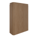 Balmani Moon Badhochschrank