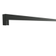 Balmani Modular Rise stabilisatiestang