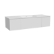 Storke Edge badkamermeubel met Mata wastafel