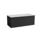 Balmani Forma badkamermeubel met Tablo Oval wastafel