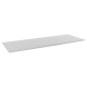 Balmani Eclips tablette pour vasques