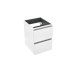 Linie Lado Waschbeckenunterschrank