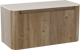 Storke Soft Badmöbel Set mit Tavola Soft Waschtischplatte für Aufsatzwaschbecken