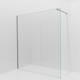 Balmani Modular Walk-In Dusche
