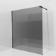 Balmani Modular Walk-In Dusche