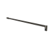 Balmani Modular barre de stabilisation 360