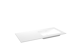Storke Mata wastafel