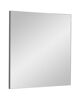 Storke Mamba miroir rectangulaire 75 x 72 cm