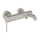 Grohe Essence robinet de baignoire mural