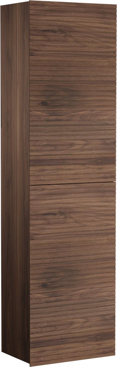 Balmani Forma Badhochschrank