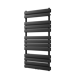 Vipera Vulcan elektrische handdoekradiator
