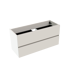 Storke Edge meuble sous-vasque