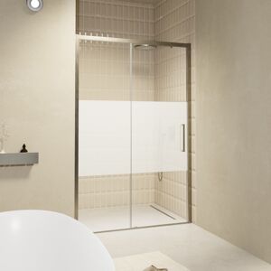 Balmani Senses Design porte coulissante