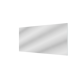 Storke Soto miroir