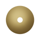 Balmani Pelota luminaire
