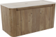 Storke Soft Badmöbel Set mit Mata Soft Waschtisch